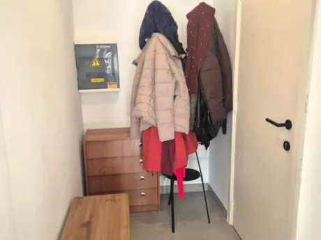 Huis in Dendermonde - Heirstraat 77, 9200 - foto 7