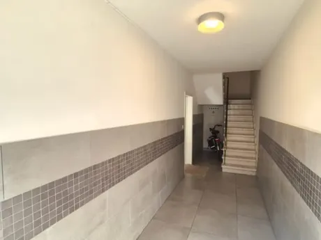 Huis in Dendermonde - Heirstraat 77, 9200 - foto 8