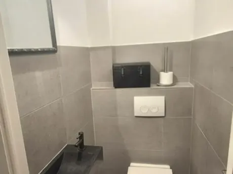 Huis in Dendermonde - Heirstraat 77, 9200 - foto 10