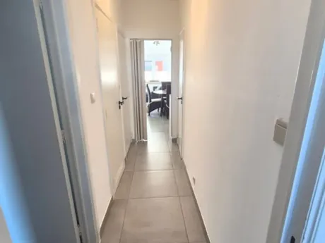 Huis in Dendermonde - Heirstraat 77, 9200 - foto 11