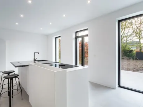 Huis in Brasschaat - Veldstraat 248, 2930 - foto 10