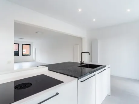 Huis in Brasschaat - Veldstraat 248, 2930 - foto 4