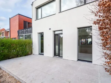 Huis in Brasschaat - Veldstraat 248, 2930 - foto 5