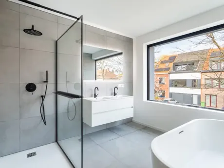 Huis in Brasschaat - Veldstraat 248, 2930 - foto 6