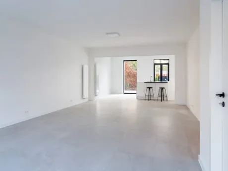 Huis in Brasschaat - Veldstraat 248, 2930 - foto 7