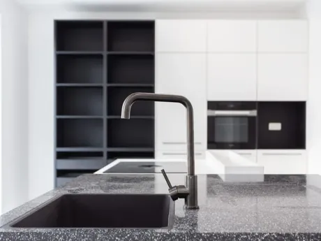 Huis in Brasschaat - Veldstraat 248, 2930 - foto 8