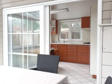 Maison à Herselt - Vijverstraat 14n, 2230 - photo 10