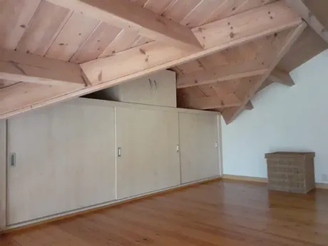 Maison à Herselt - Vijverstraat 14n, 2230 - photo 5