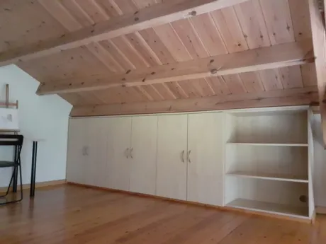 Maison à Herselt - Vijverstraat 14n, 2230 - photo 6