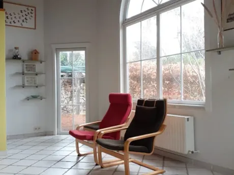 Maison à Herselt - Vijverstraat 14n, 2230 - photo 8