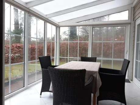 Maison à Herselt - Vijverstraat 14n, 2230 - photo 9