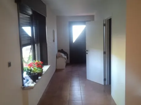 Maison à Herselt - Demer 22a, 2230 - photo 4