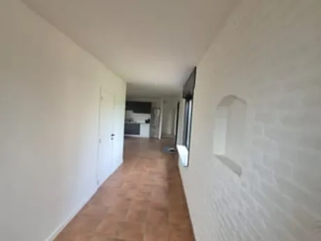 Maison à Herselt - Demer 22a, 2230 - photo 5