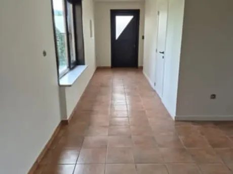 Maison à Herselt - Demer 22a, 2230 - photo 6