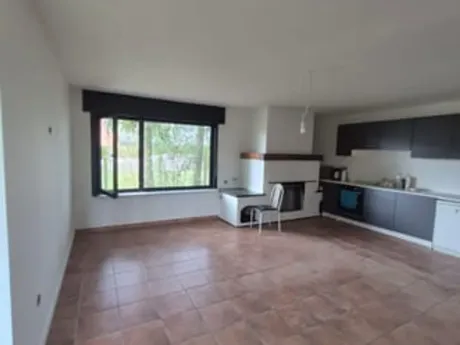 Maison à Herselt - Demer 22a, 2230 - photo 7