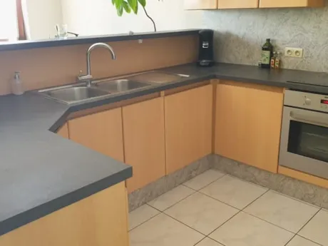 Huis in Dendermonde - Statieplein 38, 9200 - foto 4