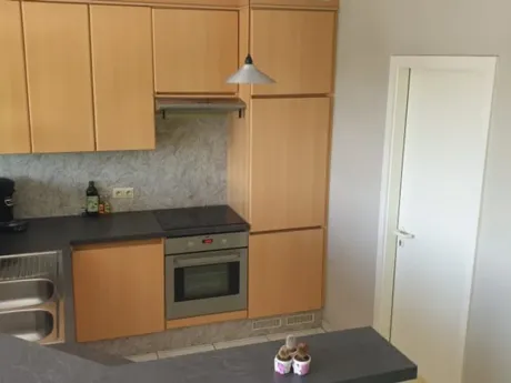 Huis in Dendermonde - Statieplein 38, 9200 - foto 5