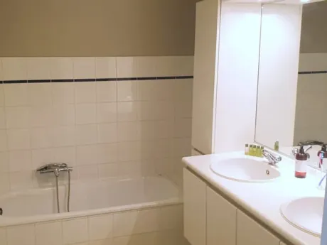 Huis in Dendermonde - Statieplein 38, 9200 - foto 6