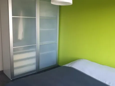 Huis in Dendermonde - Statieplein 38, 9200 - foto 8