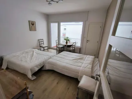 Appartement in Westende-bad - Portiekenlaan 26, 8434 - foto 10