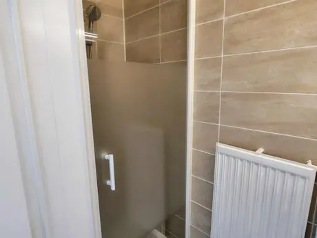 Appartement in Westende-bad - Portiekenlaan 26, 8434 - foto 6