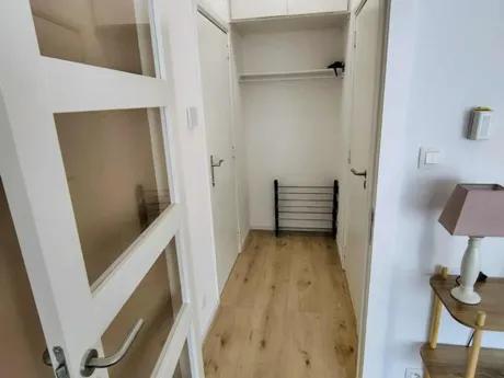 Appartement in Westende-bad - Portiekenlaan 26, 8434 - foto 7