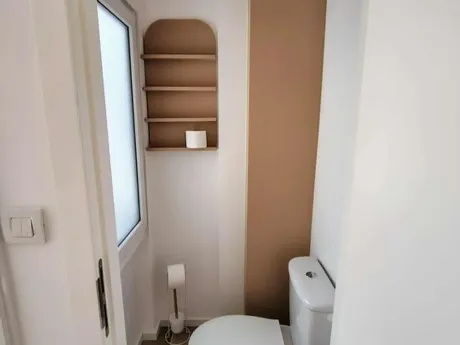 Appartement in Westende-bad - Portiekenlaan 26, 8434 - foto 9