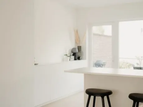 Huis in Brasschaat - Miksebaan 251, 2930 - foto 10