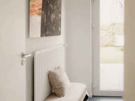 Huis in Brasschaat - Miksebaan 251, 2930 - foto 5