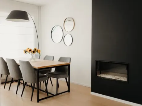 Huis in Brasschaat - Miksebaan 251, 2930 - foto 7