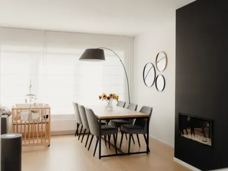 Huis in Brasschaat - Miksebaan 251, 2930 - foto 8