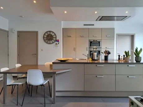 Huis in Antwerpen - Klein Heiken 179, 2180 - foto 10