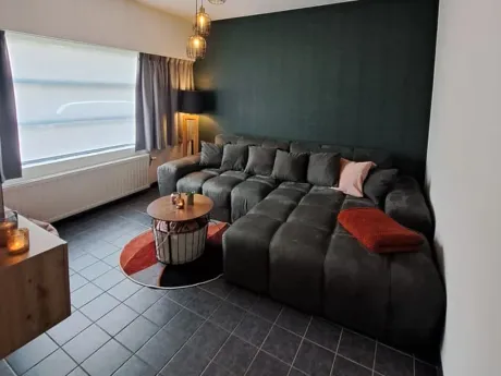 Huis in Antwerpen - Klein Heiken 179, 2180 - foto 6