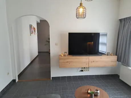 Huis in Antwerpen - Klein Heiken 179, 2180 - foto 7
