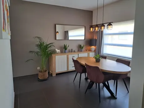 Huis in Antwerpen - Klein Heiken 179, 2180 - foto 8
