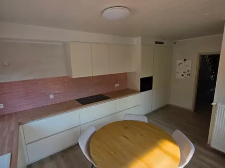 Huis in Kapellen - Klein Heiken 160, 2950 - foto 4
