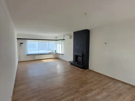 Huis in Kapellen - Klein Heiken 160, 2950 - foto 7