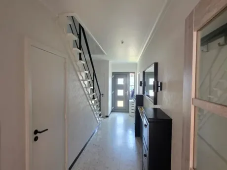 Huis in Kapellen - Klein Heiken 160, 2950 - foto 8