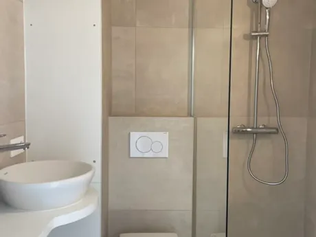 Appartement in Westende - Henri Jasparlaan 178, 8434 - foto 8