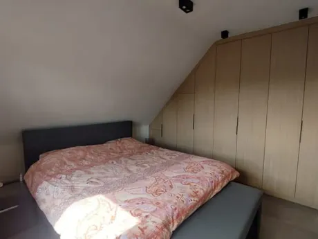 Appartement à Gierle - Beersebaan 117, 2275 - photo 10