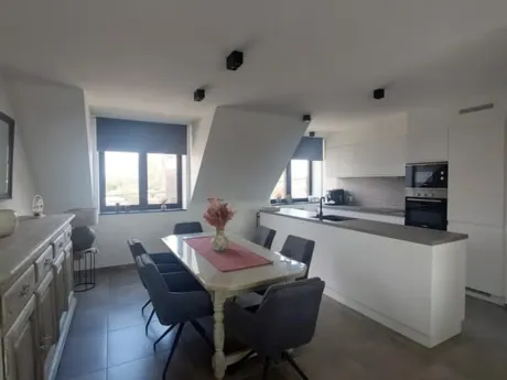 Appartement à Gierle - Beersebaan 117, 2275 - photo 4