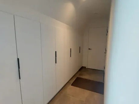 Appartement à Gierle - Beersebaan 117, 2275 - photo 5