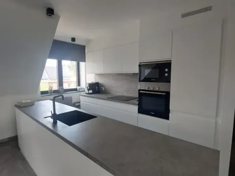 Appartement à Gierle - Beersebaan 117, 2275 - photo 6