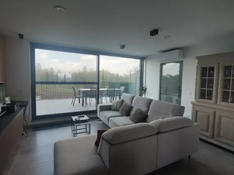 Appartement à Gierle - Beersebaan 117, 2275 - photo 7