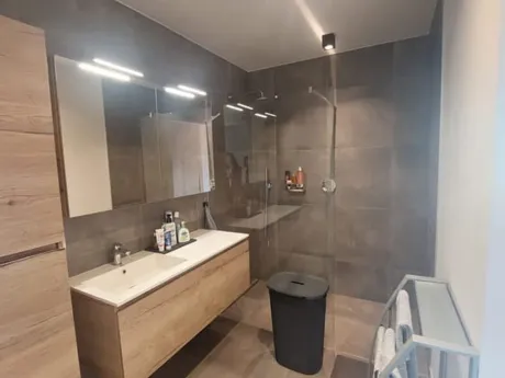 Appartement à Gierle - Beersebaan 117, 2275 - photo 9