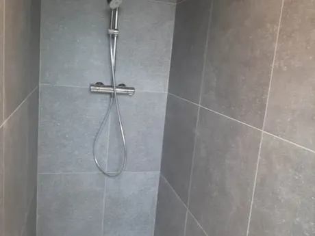 Appartement à Lille - Kloosterstraat 98, 2275 - photo 10