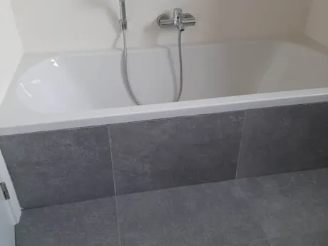 Appartement à Lille - Kloosterstraat 98, 2275 - photo 4