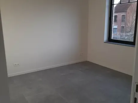Appartement à Lille - Kloosterstraat 98, 2275 - photo 5