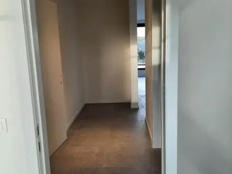 Appartement à Lille - Kloosterstraat 98, 2275 - photo 6