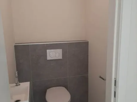 Appartement à Lille - Kloosterstraat 98, 2275 - photo 7